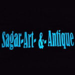 Sagar Art & Antique