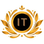 Integrated Tools Logo