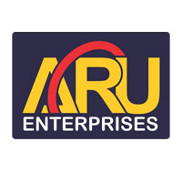 Aru Enterprises Logo