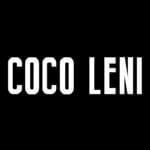Coco Leni Logo