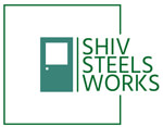 Shiv Steels Works