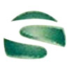 Sonu Enterprises Logo