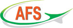 asmita foods and spices Logo