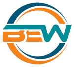 Bansod Engineering Works Logo