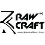 Raw Craft