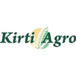 Kirti enterprises Logo