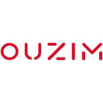 Ouzim Technology Limited