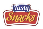 Tasty Snacks