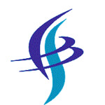 Prime Interior Logo