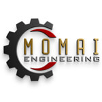 MOMAI ENGINEERING