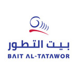 Baital Tatawor