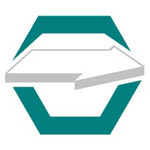 Rotex Automation Limited Logo