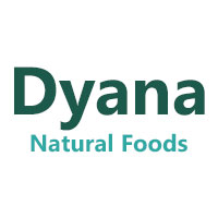Dyana Natural Foods