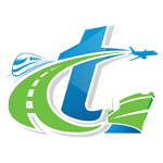Traket Multiventures Pvt Ltd Logo