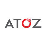 ATOZ Tradings Inc