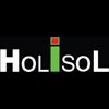 Holisol Environment Solutions Pvt. Ltd. Logo