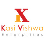 Kasivishwa Enterprises