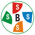 SHREE BALAJI SURGICALS Logo