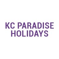 KC Paradise Holidays