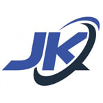 Jk Company Logo