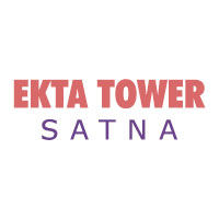 Ekta Tower Satna