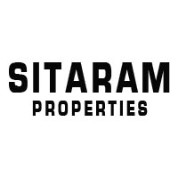 Siyaram Properties
