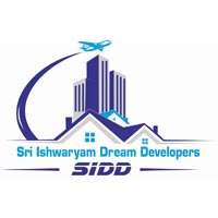 Sri Ishwaryam Dream Developers