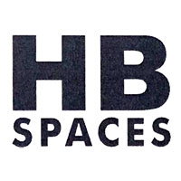 HB Space Logo