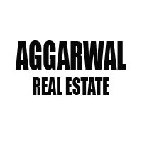 Aggarwal Real Estate