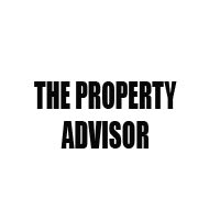 The Property Advisor