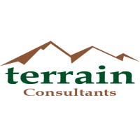 Terrain Realtors