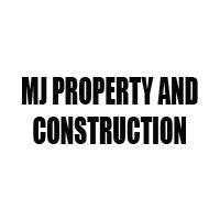 MJ property and construction