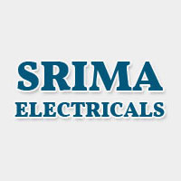 Srima Electricals