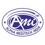 Alpha Meditech India
