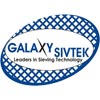 Galaxy Sivtek Pvt. Ltd. Logo