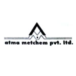 Atma Metchem Private Limited Logo