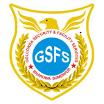 GOLCONDA SECURITY AND FACILITIES SERVICE