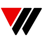 Wavecon Systems LLP Logo