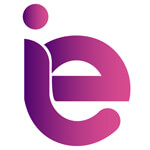 Ingrido Excipients LLP Logo