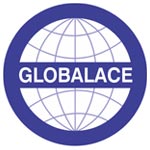 Global Lace Collection