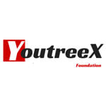 Youtreex Foundation