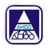 Amco Metals Logo