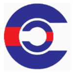 Capital Air Solutions Logo