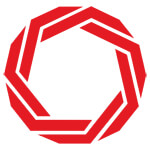 Shrinidhi Exports Logo