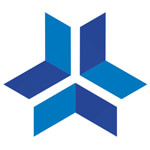 Karnavati Pharma Machinery Division Logo