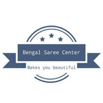Bengal Saree Center