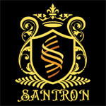 Santron SSS India Pvt.Ltd.