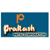 Prakash Metal Corporation