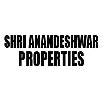 Shri Anandeshwar Properties Logo