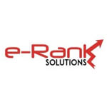 eRank Solutions